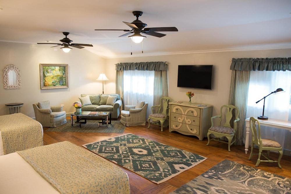 Hotel Panamonte 3*
