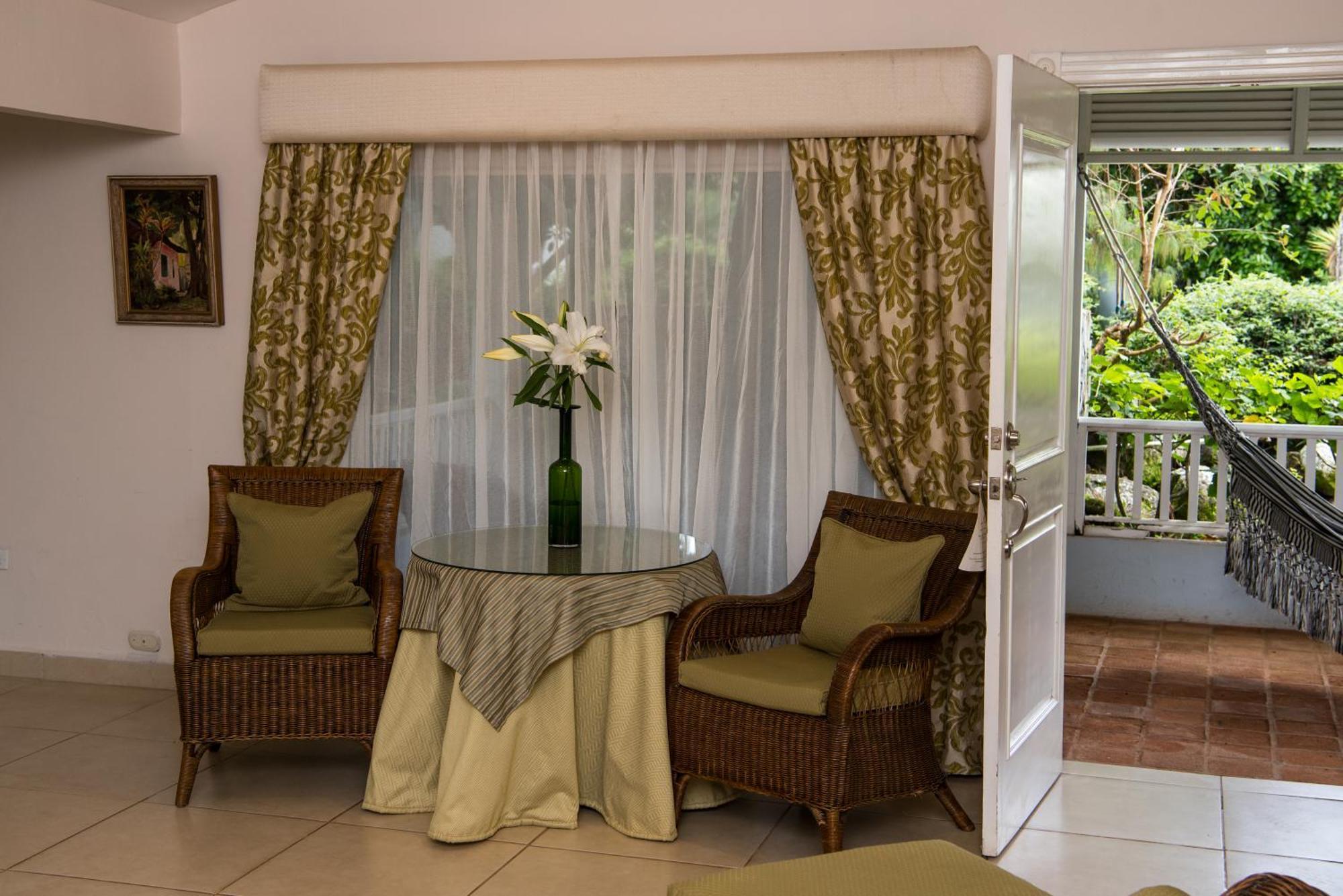 Hotel Panamonte